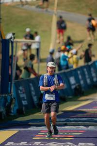 BIB: 
                            <button type="button" onclick="openModal(27354858)" class="btn btn-primary btn-sm float-right btn-popup" data-toggle="modal" data-target=".modal-high-quality">
                        <i class="fas fa-shopping-cart"></i> Add to Cart
                    </button>
                                            <button type="button" onclick="isThisMe(27354858, true)" class="btn btn-success btn-sm float-right btn-popup btn-isme hidden" data-toggle="tooltip" data-placement="bottom" title="นี่คือรูปของคุณใช่ไหม คลิกที่นี่เพื่อเอาเข้าอัลบั้ม">
                        <i class="fas fa-plus"></i> Add to album
                    </button>
                    <button type="button" onclick="isThisMe(27354858, false)" class="btn btn-warning btn-sm float-right btn-popup btn-isnotme hidden">
                        <i class="fas fa-ban"></i> Remove from album
                    </button>